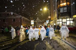 021 Pozdrav zimi inpraznik luci Foto atelje Postojna